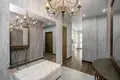 2 room apartment 63 m² Minsk, Belarus