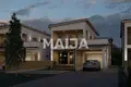 Haus 5 zimmer 126 m² Oulu sub region, Finnland