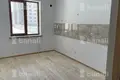 2 bedroom apartment 90 m² Yerevan, Armenia