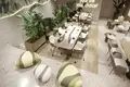 Apartamento 1 habitación 73 m² Alanya, Turquía