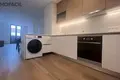 Квартира 1 спальня 62 м² Авейру, Португалия
