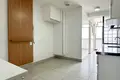 Apartamento 3 habitaciones 167 m² Regiao Geografica Imediata do Rio de Janeiro, Brasil