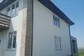 Casa 4 habitaciones 155 m² Odesa, Ucrania