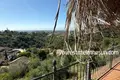 Дом 4 спальни 373 м² Benahavis, Испания