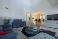Dom 5 pokojów 349 m² Kouklia, Cypr
