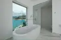 Villa de 6 habitaciones 375 m² Przno, Montenegro