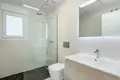 3 bedroom villa 116 m² Los Montesinos, Spain