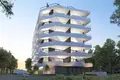 Mieszkanie 2 pokoi 98 m² Larnaka, Cypr