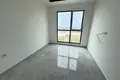 Wohnung 2 zimmer  Alanya, Türkei