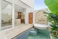 Villa 3 pièces 188 m² Canggu, Indonésie