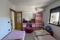 Appartement 2 chambres 85 m² Bashkia Durres, Albanie