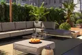 2 bedroom apartment 83 m² Palma de Mallorca, Spain
