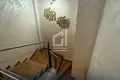 Residential quarter Three bedroom apartment of 125sqm - Momišići