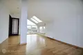 Appartement 3 chambres 120 m² Marupe, Lettonie