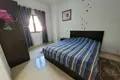 Квартира 1 комната 85 м² Дуррес, Албания