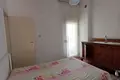 Apartment 70 m² Municipality of Thessaloniki, Greece