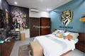 Maison 8 chambres 900 m² Denpasar, Indonésie