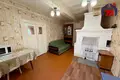 Дом 48 м² Весейский сельский Совет, Беларусь