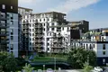 Apartamento 38 m² Nowy Dwor Mazowiecki, Polonia