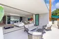 Квартира 3 комнаты 144 м² Патонг, Таиланд