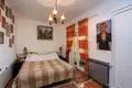 Casa 6 habitaciones  Herceg Novi, Montenegro