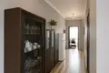 Квартира 3 комнаты 167 м² Батуми, Грузия