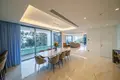 Appartement 4 chambres 350 m² Koinoteta Agiou Tychona, Chypre