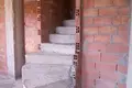Cottage 7 bedrooms 185 m² Paliouri, Greece