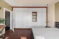 2 room apartment 59 m² in Warsaw, Poland