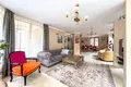 Дом 6 комнат 300 м² Юрмала, Латвия