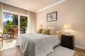 Wohnung 2 Schlafzimmer 175 m² Dos Hermanas, Spanien