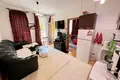 Wohnung 2 zimmer 42 m² Tankovo, Bulgarien