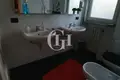Villa 7 chambres 250 m² Valsolda, Italie