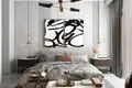 1 bedroom apartment 64 m² Dubai, United Arab Emirates
