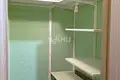 Apartamento 38 m² Nizhni Novgorod, Rusia