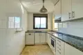 Квартира 3 спальни 119 м² Manilva, Испания