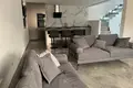4 bedroom Villa 187 m² Polje, Montenegro
