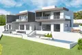 Villa de 5 habitaciones 160 m² Paliouri, Grecia