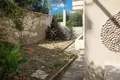 2 room apartment 50 m² Kassandrino, Greece