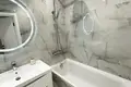 Appartement 3 chambres 108 m² Odessa, Ukraine