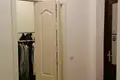 Maison 9 chambres 890 m² Riga, Lettonie