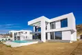 4 bedroom apartment  Malaga, Spain