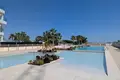 Mieszkanie 2 pokoi 76 m² Denia, Hiszpania