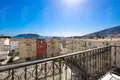 4★ Hotel in Budva
