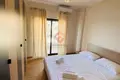 Mieszkanie 65 m² w Bashkia Vlore, Albania
