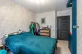 Wohnung 3 zimmer 91 m² Minsk, Belarus