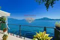 5 bedroom villa 400 m² Meina, Italy