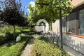 Квартира 2 комнаты 68 м² Равда, Болгария