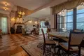 Villa de 9 habitaciones 241 m² Kostanjica, Montenegro