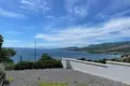 3 bedroom villa 250 m² Klenovica, Croatia